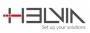 helvia_logo