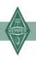 kemper_logo