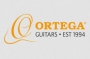 ortega_logo8