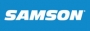 samsontech_logo