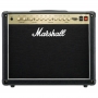 marshall_dsl40c_front