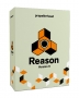 propellerhead_reason.9_box