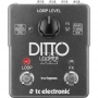 tc_electronic_ditto-looper-x2-front