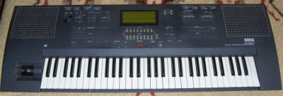 korg11.jpg