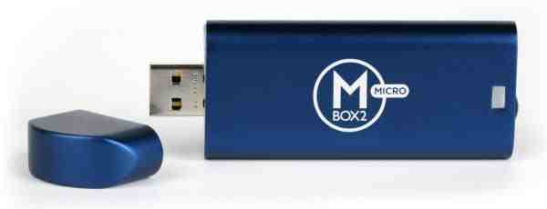 MBox Micro.jpg