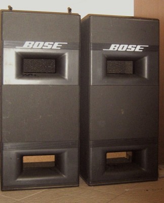 4_bose502B.jpg