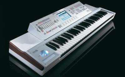 korg m3.jpg