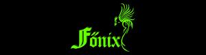 Fonix banner