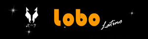 Lobolatino