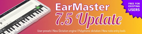 Earmaster75banner