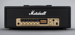 Marshall Code100