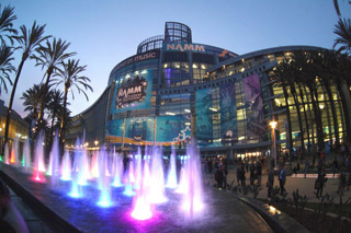 NAMM2016