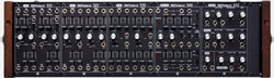 Roland System500