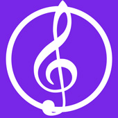Sibelius logo uj