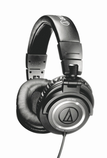 ath-m50