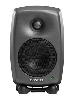 Genelec 8020DPM kep