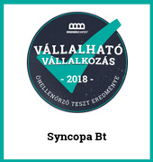 Vallalhato Vallalkozaspecset