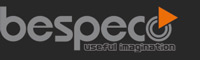 Bespeco logo