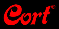 Cort logo