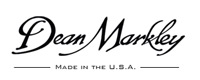 Dean Markley logo