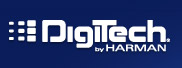 Digitech logo