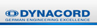 Dynacord logo