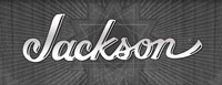 Jackson logo