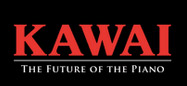 Kawai logo