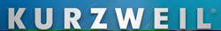 Kurzweil logo