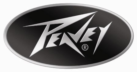 Peavey logo