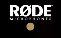 Rode logo