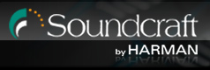 Soundcraft logo