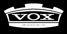 Voxlogo