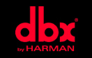 dbx logo