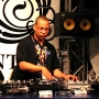 djtech