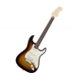 fender_strato