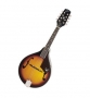 mandolin