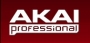 akai_pro_logo
