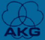 akglogo