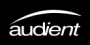 audient_logo