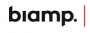 biamp_logo