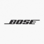 bose_logo