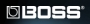 boss_logo