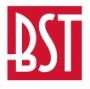 bst_logo