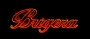 bugera_logo