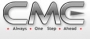 cme_logo