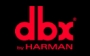 dbx_logo