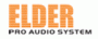 elderlogo