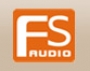 fs_audio_logo