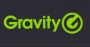 gravity_logo